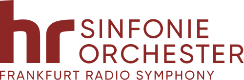 Frankfurt Radio Symphony